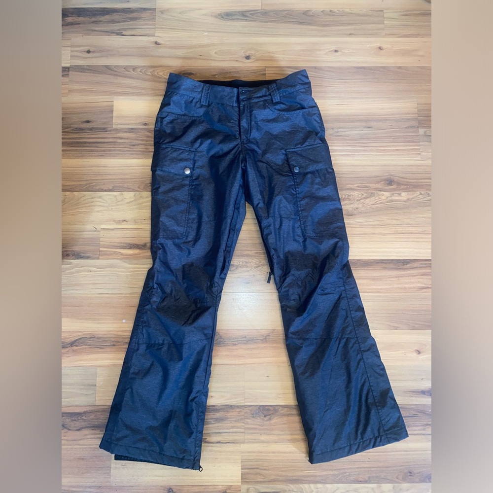 NWOT Snow Ski Snowboard Pants